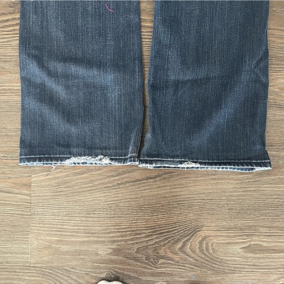 Citizens of Humanity Boot cut jeans - Picture 2 of 5